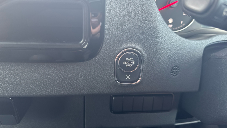 Mercedes-Benz Sprinter 315Cdi L2 Diesel Rwd 3.5t H2 Pro Van